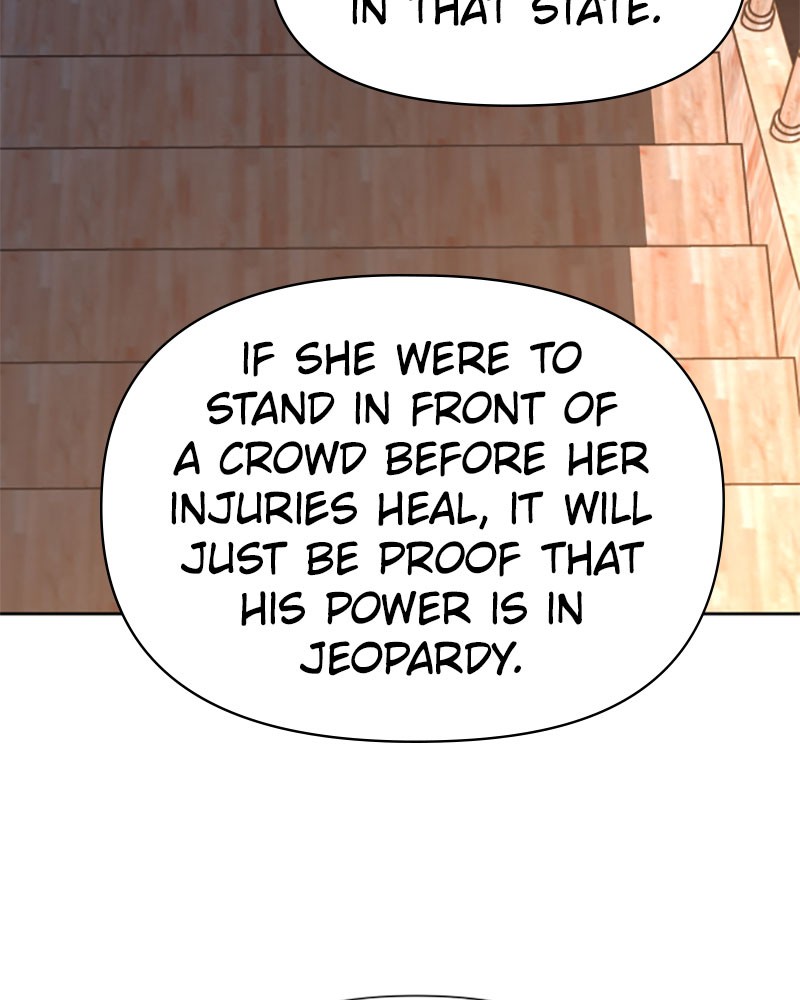To Be You, Even Just For a Day Chapter 36 page 89 - Chapter 36: Ep. 36 - If It was Fate