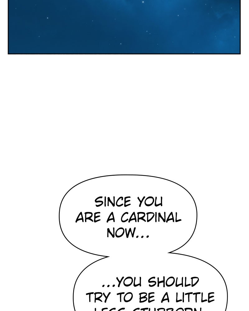 To Be You, Even Just For a Day Chapter 36 page 9 - Chapter 36: Ep. 36 - If It was Fate