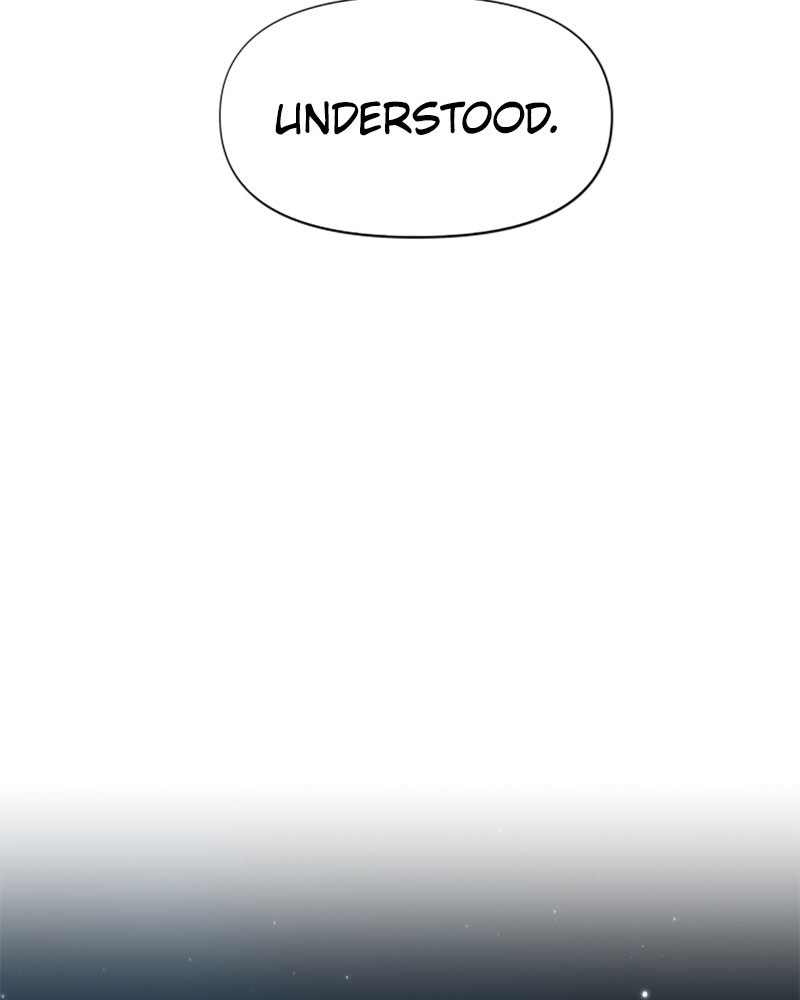 To Be You, Even Just For a Day Chapter 36 page 90 - Chapter 36: Ep. 36 - If It was Fate