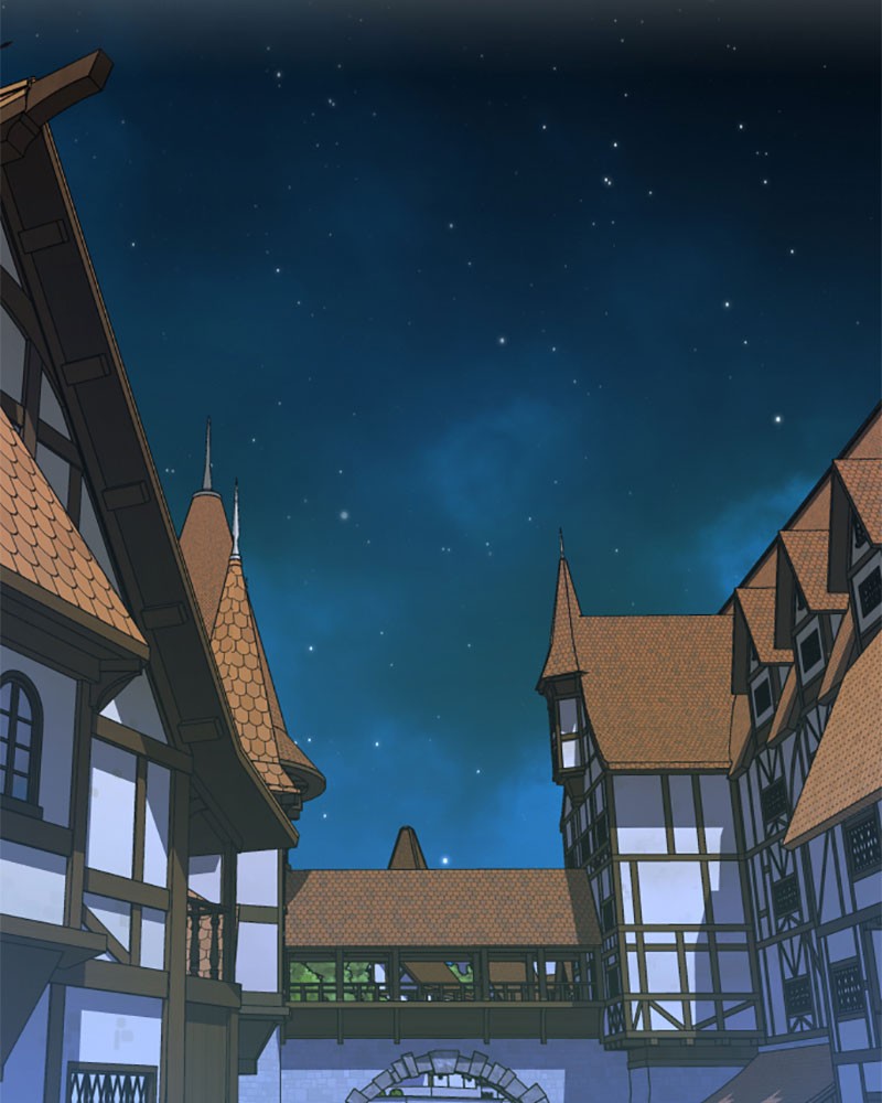 To Be You, Even Just For a Day Chapter 36 page 91 - Chapter 36: Ep. 36 - If It was Fate
