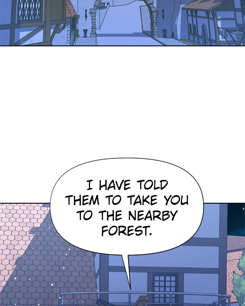 To Be You, Even Just For a Day Chapter 36 page 92 - Chapter 36: Ep. 36 - If It was Fate