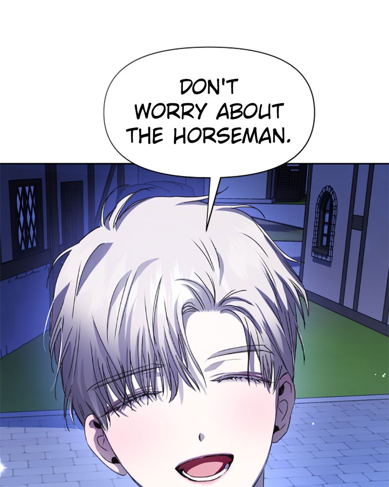 To Be You, Even Just For a Day Chapter 36 page 94 - Chapter 36: Ep. 36 - If It was Fate