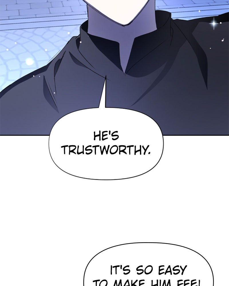 To Be You, Even Just For a Day Chapter 36 page 95 - Chapter 36: Ep. 36 - If It was Fate