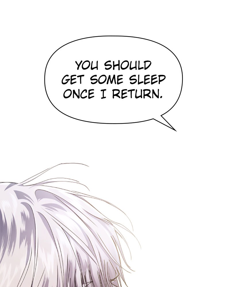 To Be You, Even Just For a Day Chapter 36 page 97 - Chapter 36: Ep. 36 - If It was Fate