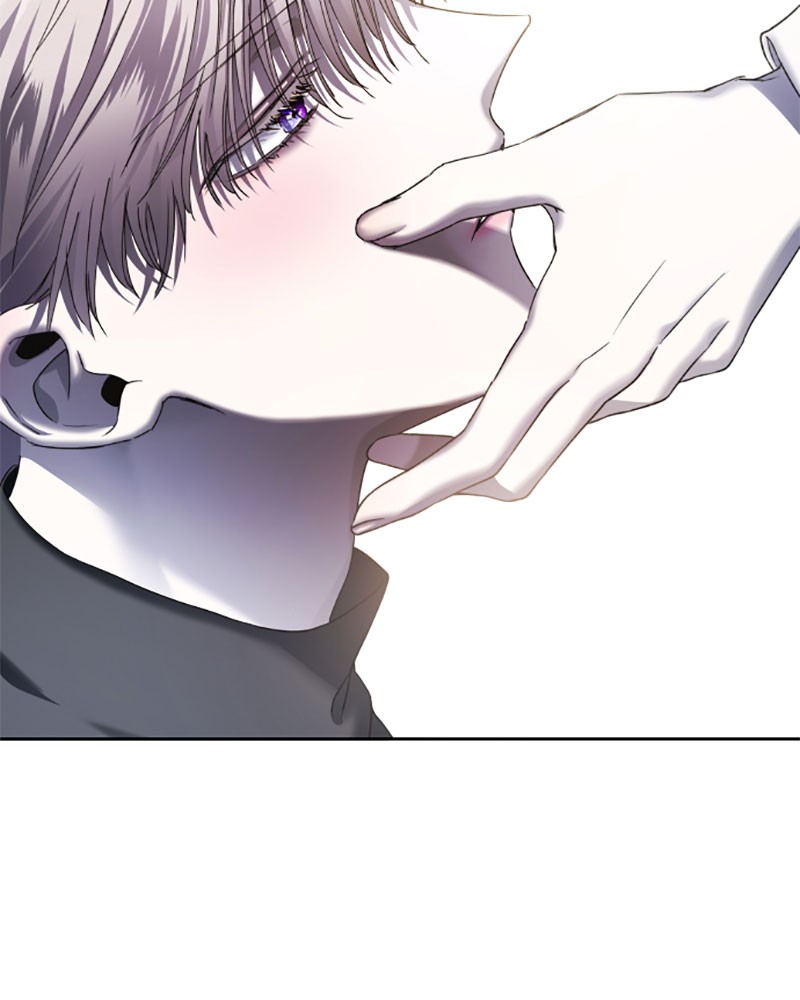 To Be You, Even Just For a Day Chapter 36 page 98 - Chapter 36: Ep. 36 - If It was Fate