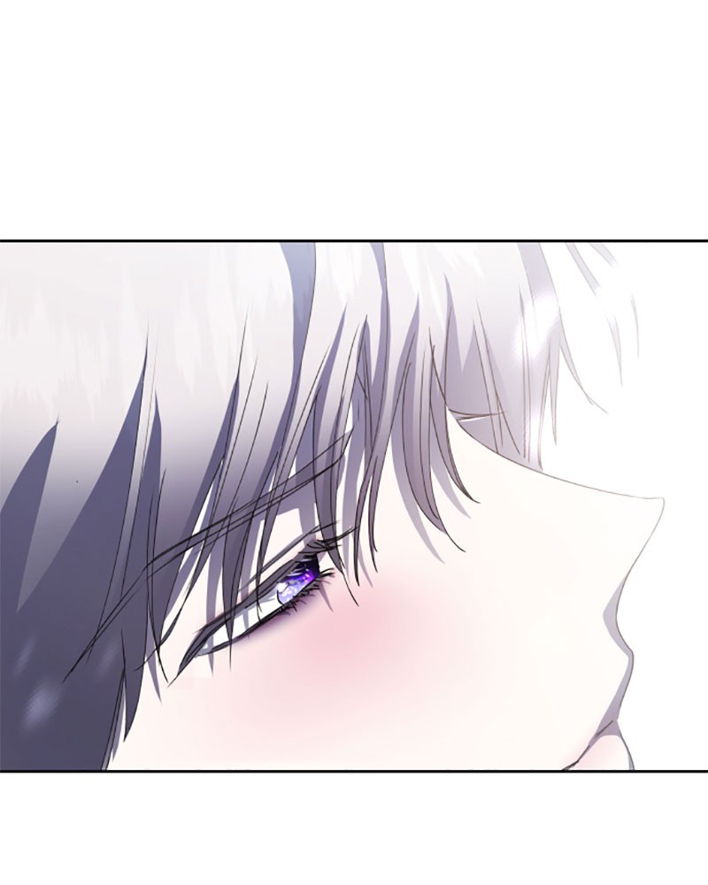 To Be You, Even Just For a Day Chapter 36 page 99 - Chapter 36: Ep. 36 - If It was Fate