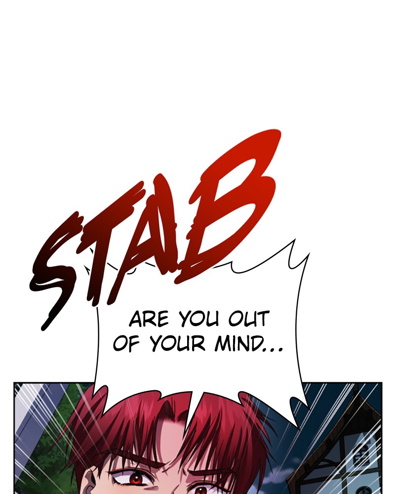 To Be You, Even Just For a Day Chapter 37 page 100 - Chapter 37: Ep. 37 - Among dawn