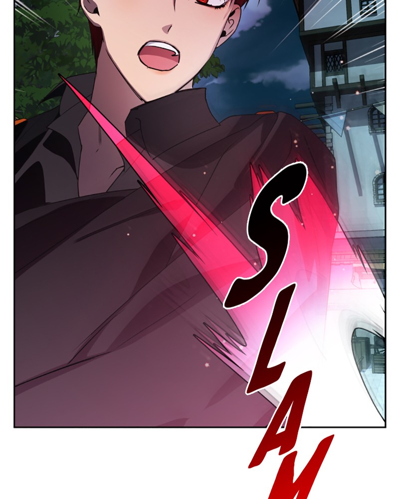 To Be You, Even Just For a Day Chapter 37 page 101 - Chapter 37: Ep. 37 - Among dawn