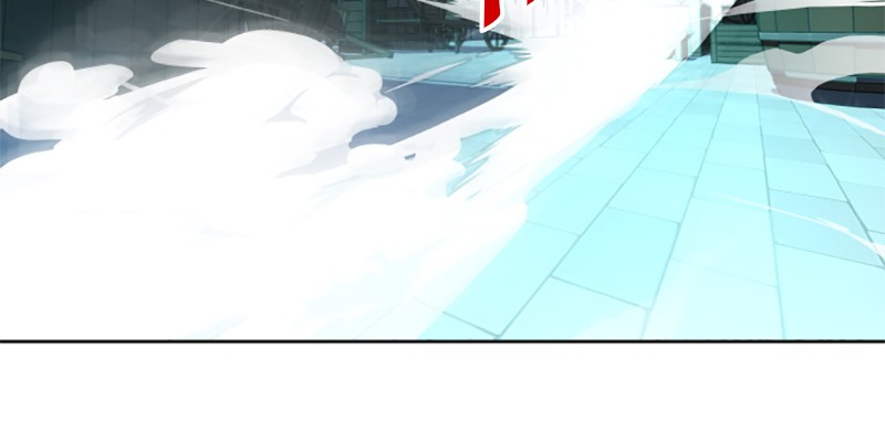 To Be You, Even Just For a Day Chapter 37 page 103 - Chapter 37: Ep. 37 - Among dawn