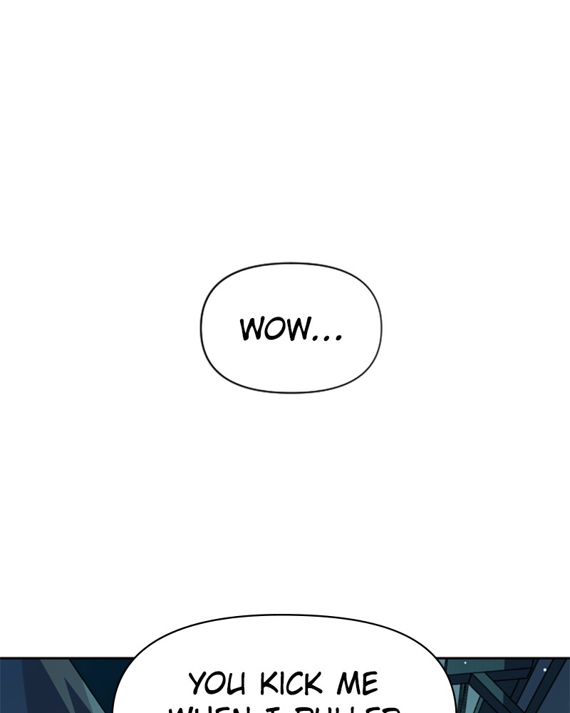 To Be You, Even Just For a Day Chapter 37 page 104 - Chapter 37: Ep. 37 - Among dawn