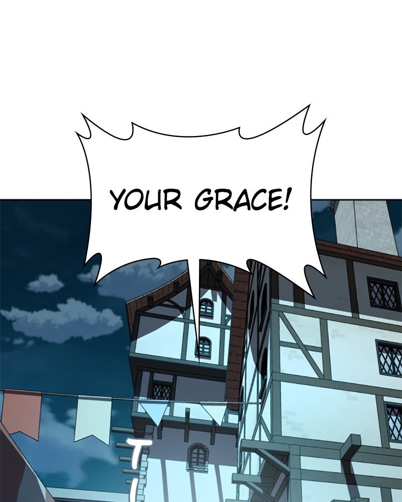 To Be You, Even Just For a Day Chapter 37 page 108 - Chapter 37: Ep. 37 - Among dawn