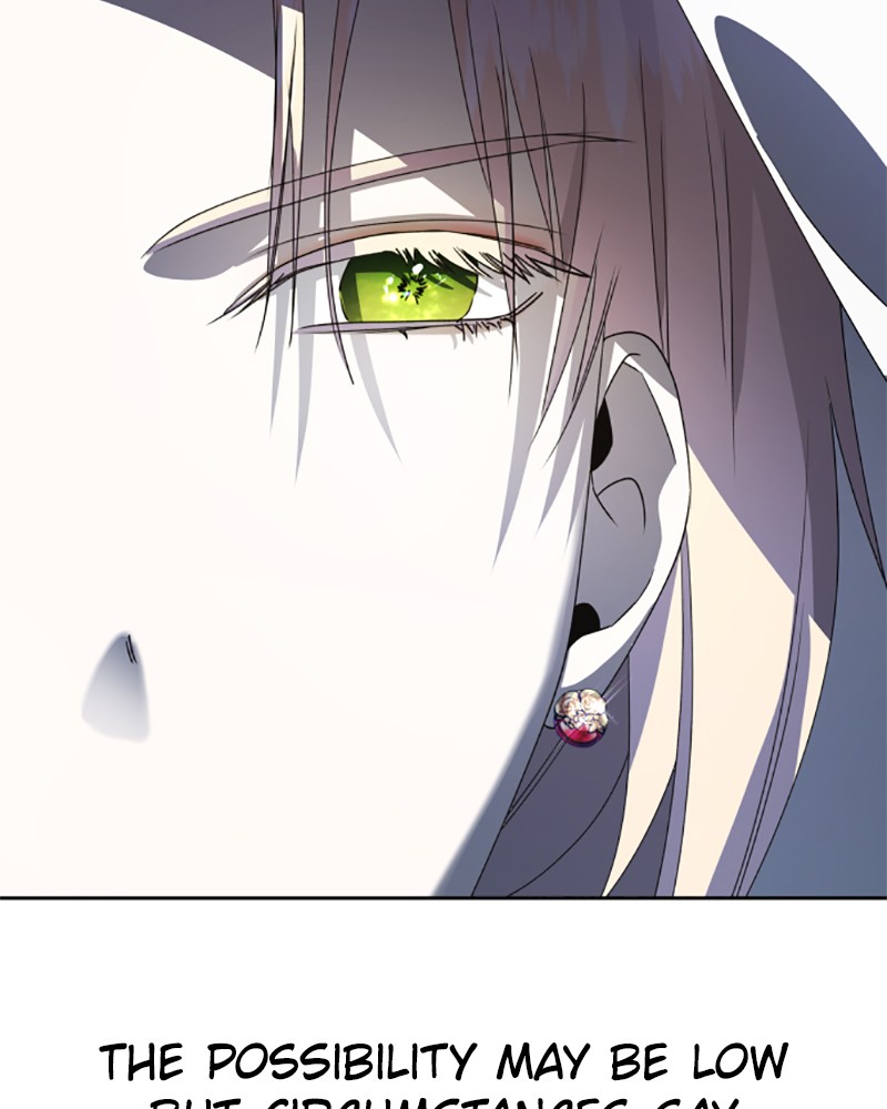 To Be You, Even Just For a Day Chapter 37 page 113 - Chapter 37: Ep. 37 - Among dawn