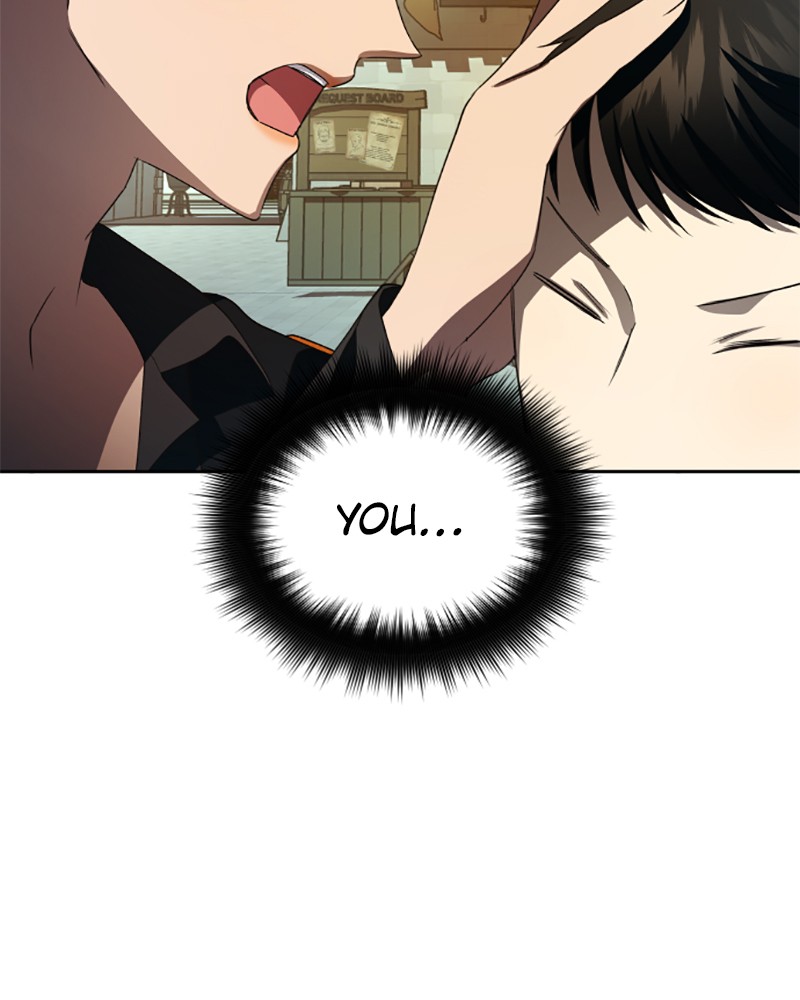 To Be You, Even Just For a Day Chapter 37 page 115 - Chapter 37: Ep. 37 - Among dawn