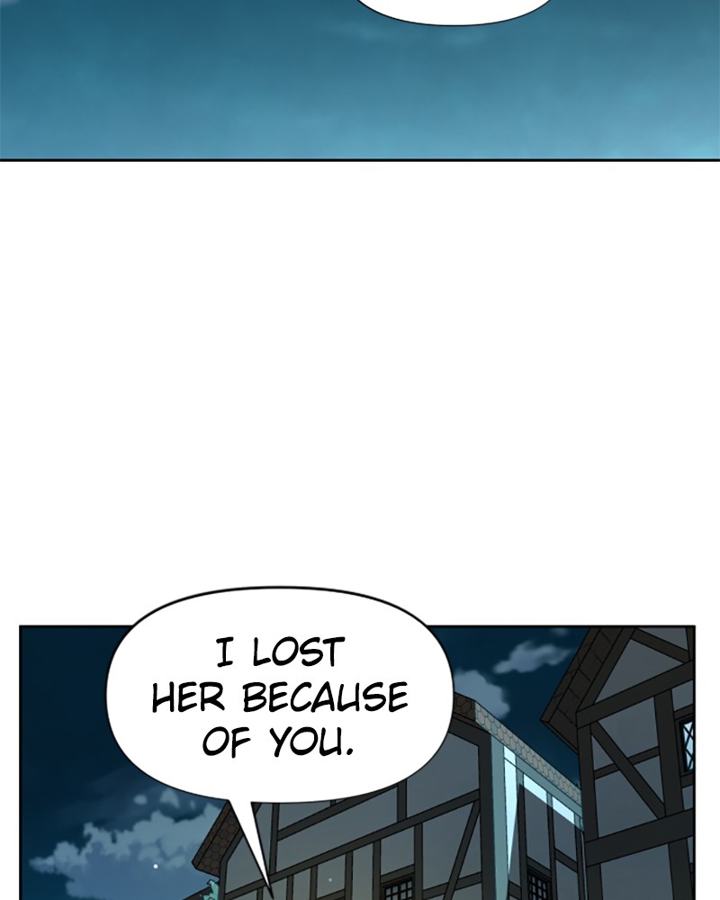 To Be You, Even Just For a Day Chapter 37 page 117 - Chapter 37: Ep. 37 - Among dawn