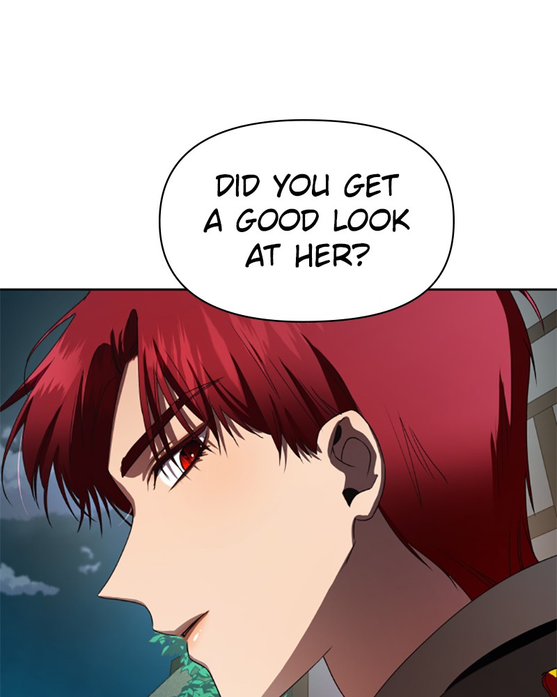 To Be You, Even Just For a Day Chapter 37 page 119 - Chapter 37: Ep. 37 - Among dawn