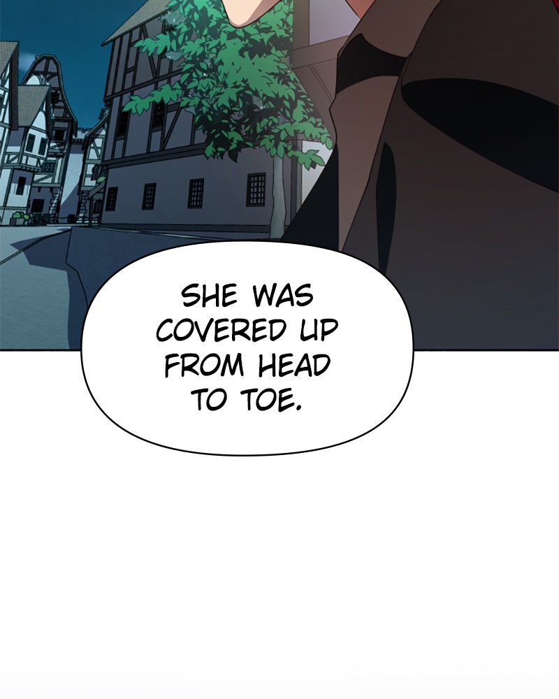 To Be You, Even Just For a Day Chapter 37 page 120 - Chapter 37: Ep. 37 - Among dawn
