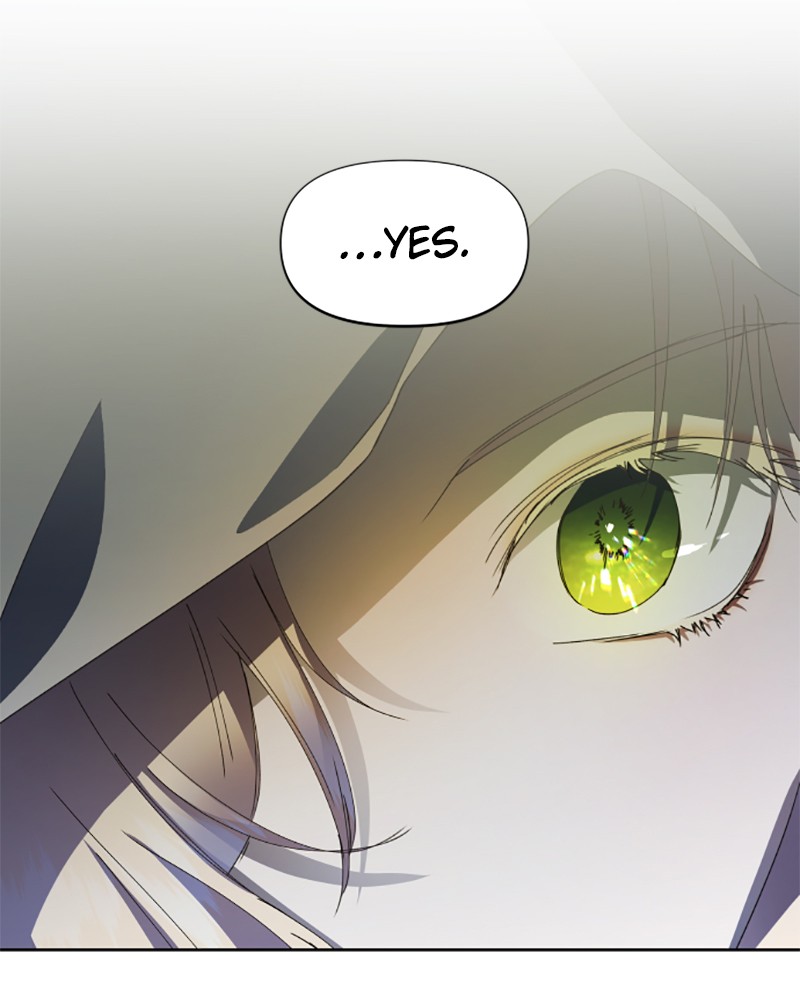To Be You, Even Just For a Day Chapter 37 page 121 - Chapter 37: Ep. 37 - Among dawn
