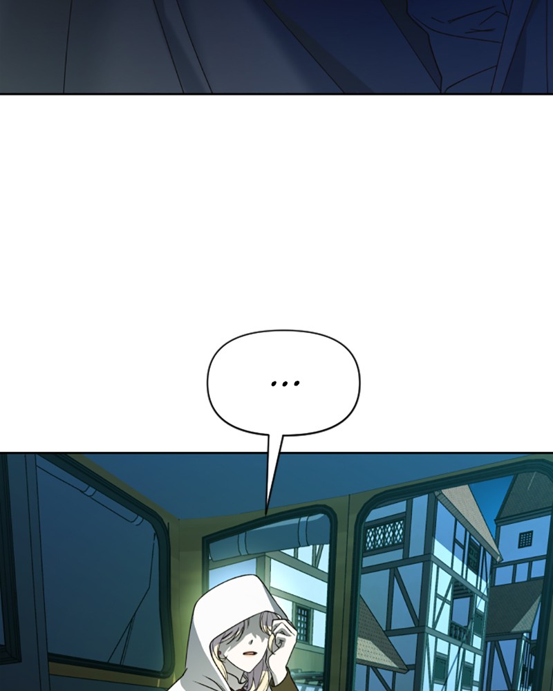To Be You, Even Just For a Day Chapter 37 page 13 - Chapter 37: Ep. 37 - Among dawn