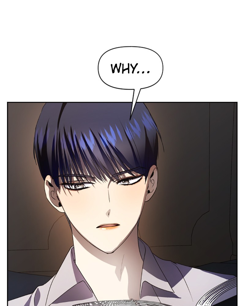 To Be You, Even Just For a Day Chapter 37 page 134 - Chapter 37: Ep. 37 - Among dawn