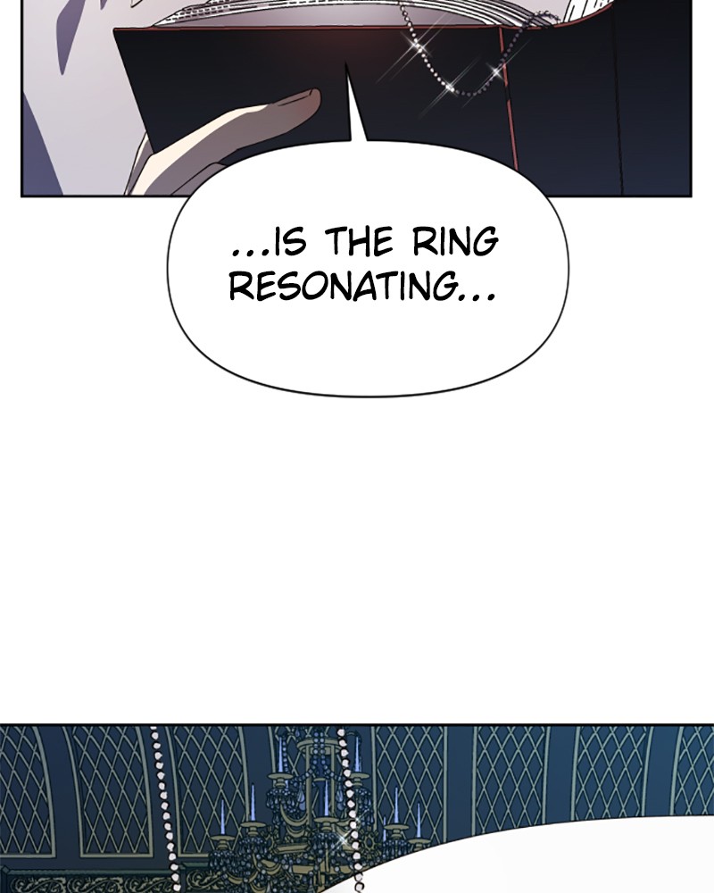 To Be You, Even Just For a Day Chapter 37 page 135 - Chapter 37: Ep. 37 - Among dawn
