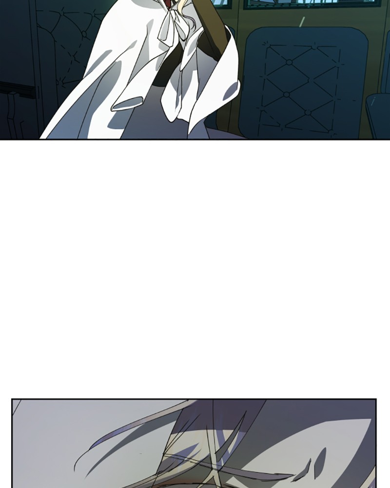 To Be You, Even Just For a Day Chapter 37 page 14 - Chapter 37: Ep. 37 - Among dawn