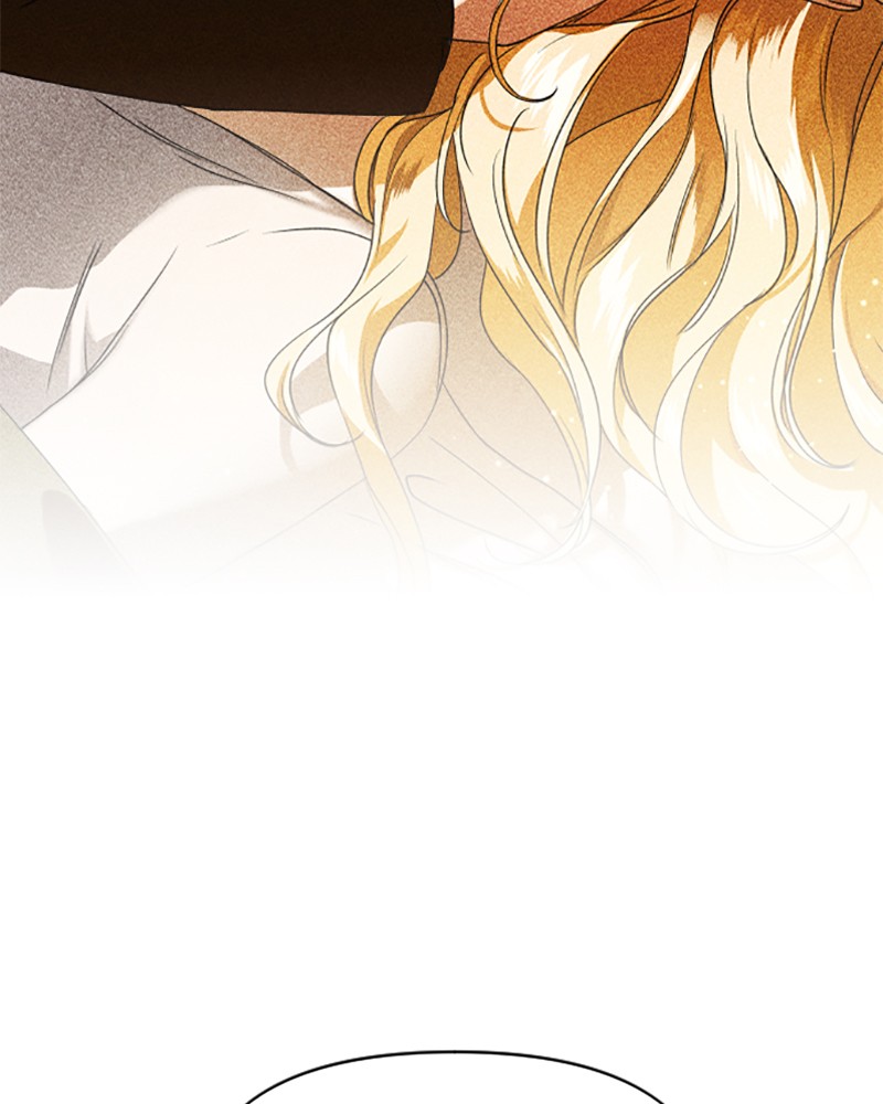 To Be You, Even Just For a Day Chapter 37 page 143 - Chapter 37: Ep. 37 - Among dawn