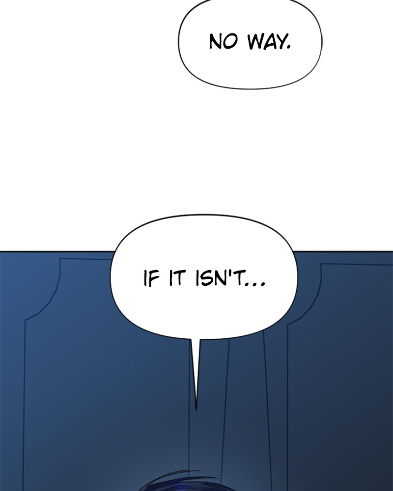 To Be You, Even Just For a Day Chapter 37 page 145 - Chapter 37: Ep. 37 - Among dawn