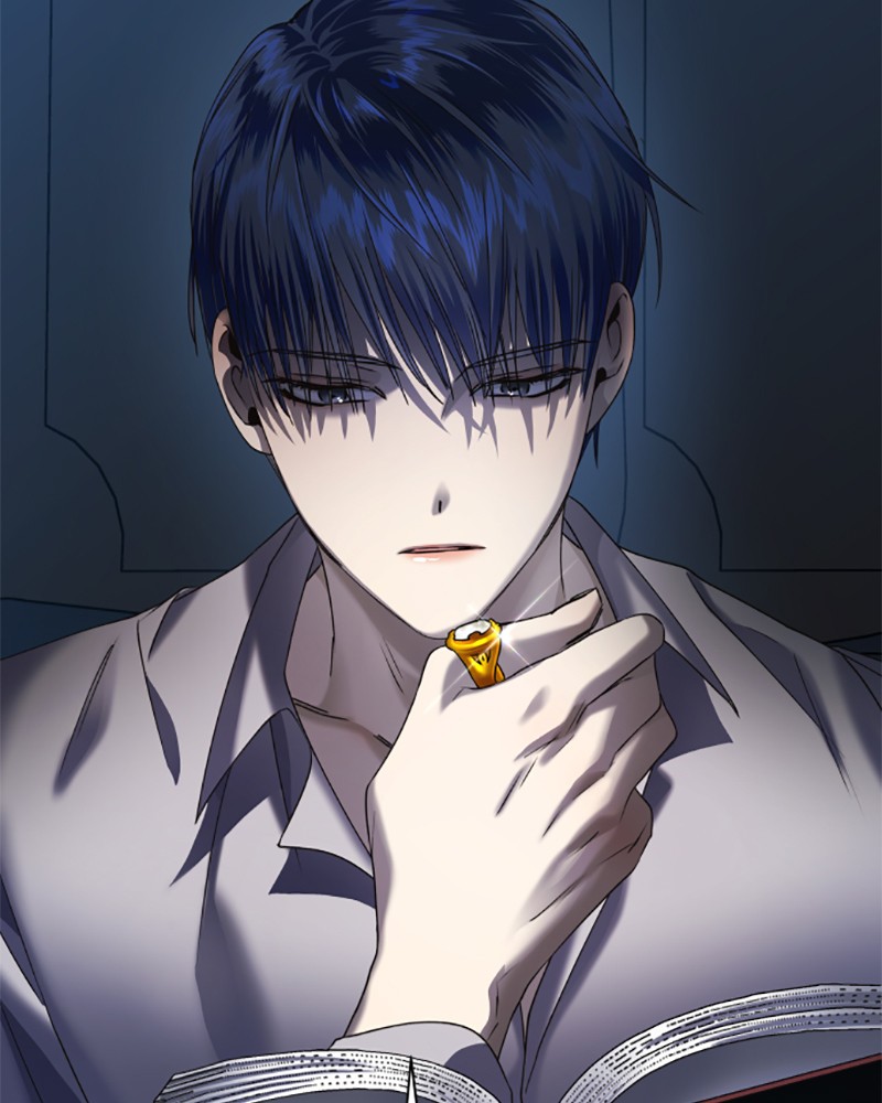 To Be You, Even Just For a Day Chapter 37 page 146 - Chapter 37: Ep. 37 - Among dawn