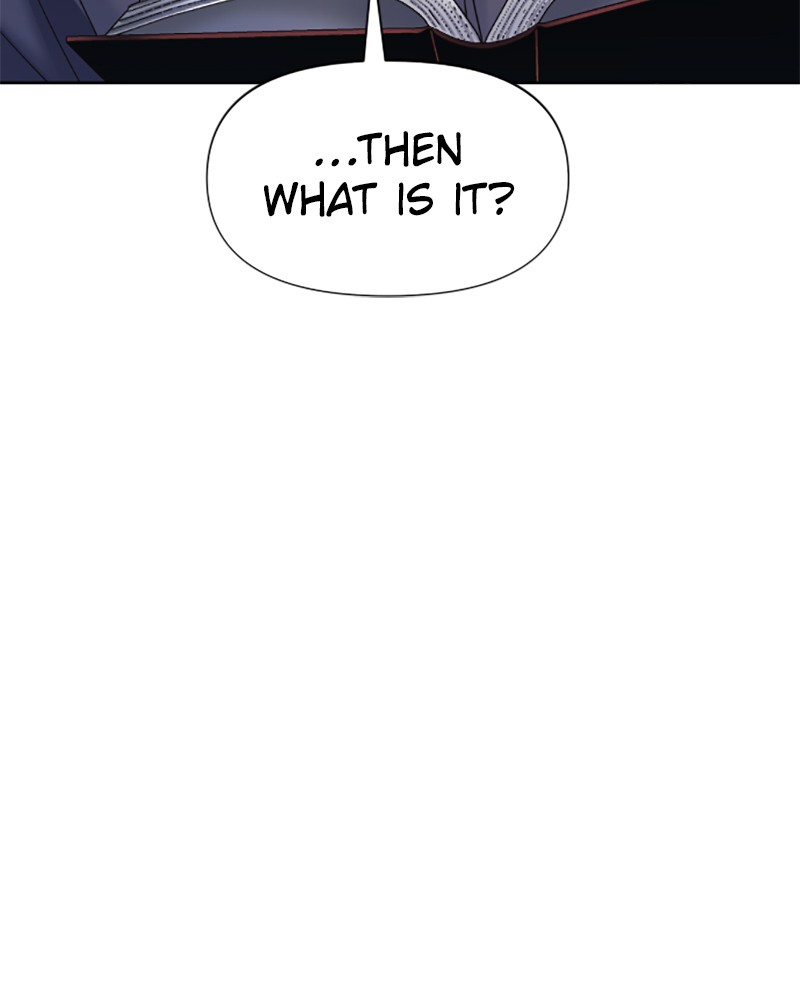 To Be You, Even Just For a Day Chapter 37 page 147 - Chapter 37: Ep. 37 - Among dawn