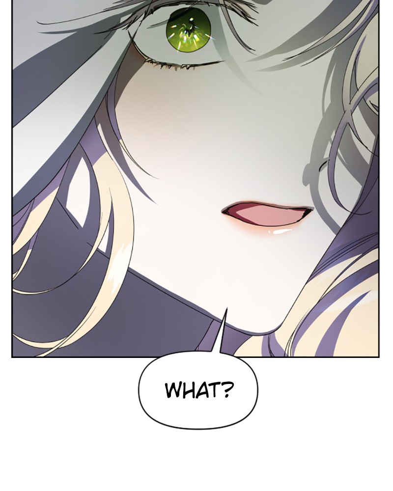 To Be You, Even Just For a Day Chapter 37 page 15 - Chapter 37: Ep. 37 - Among dawn
