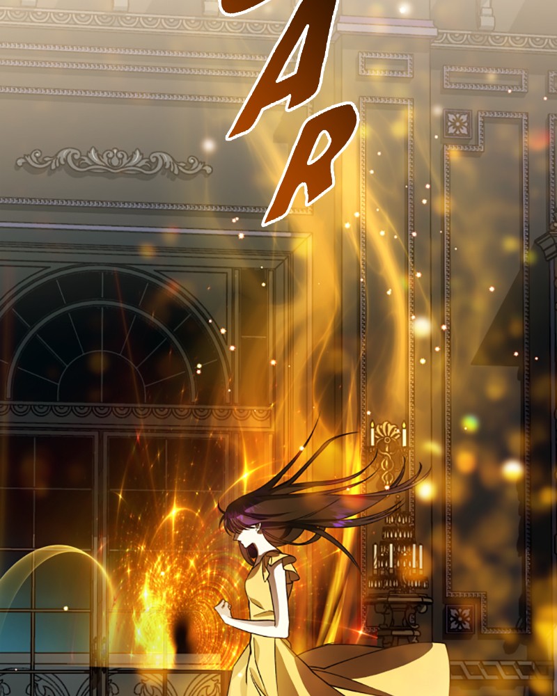 To Be You, Even Just For a Day Chapter 37 page 152 - Chapter 37: Ep. 37 - Among dawn