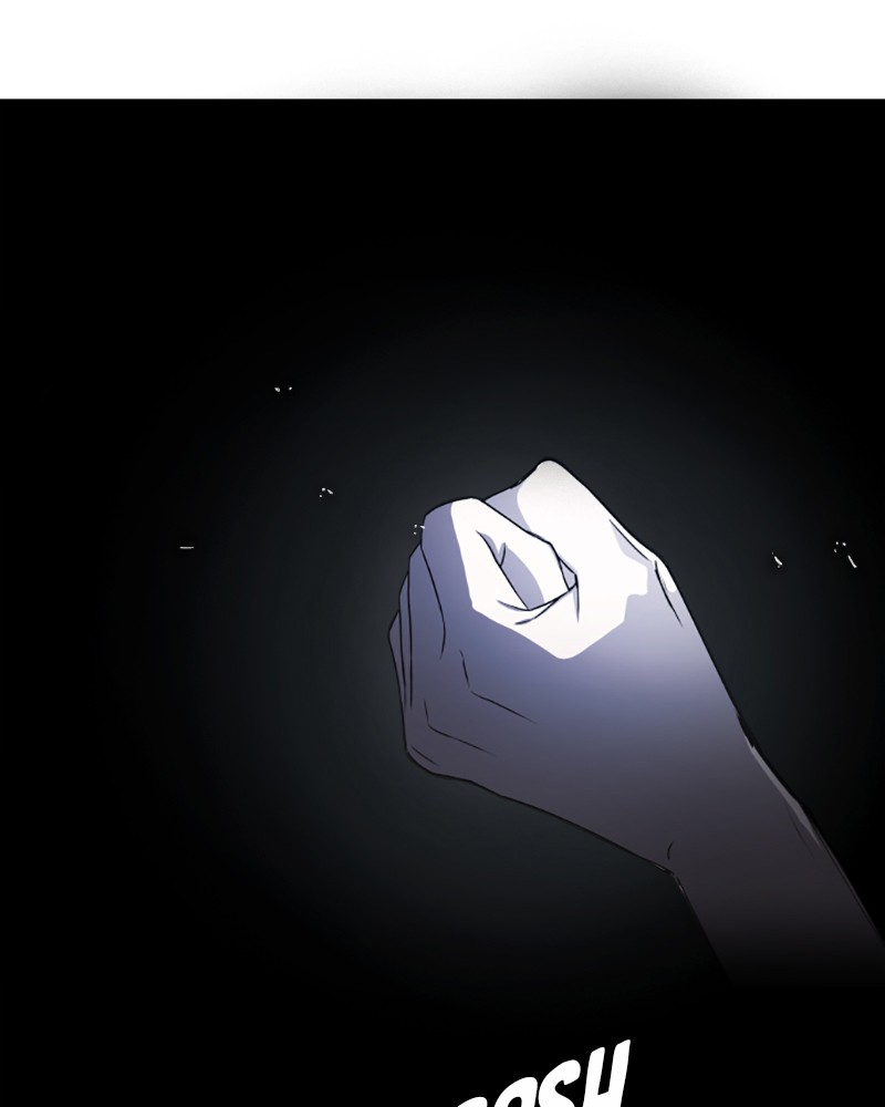 To Be You, Even Just For a Day Chapter 37 page 154 - Chapter 37: Ep. 37 - Among dawn