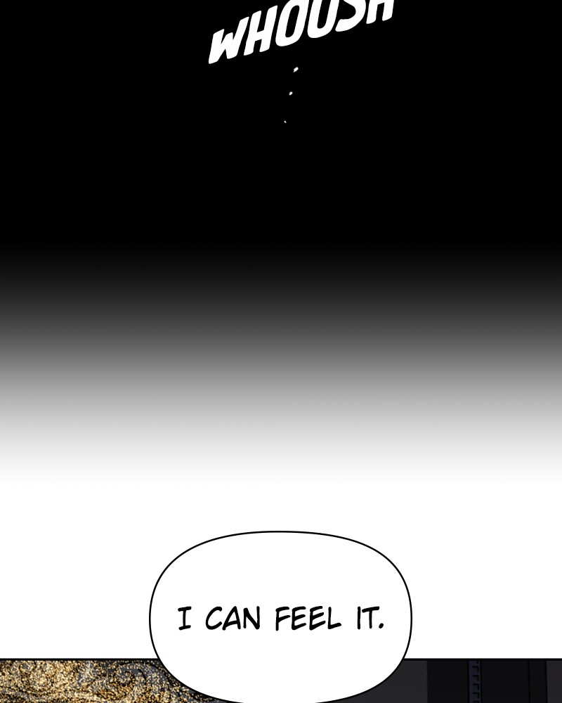 To Be You, Even Just For a Day Chapter 37 page 155 - Chapter 37: Ep. 37 - Among dawn