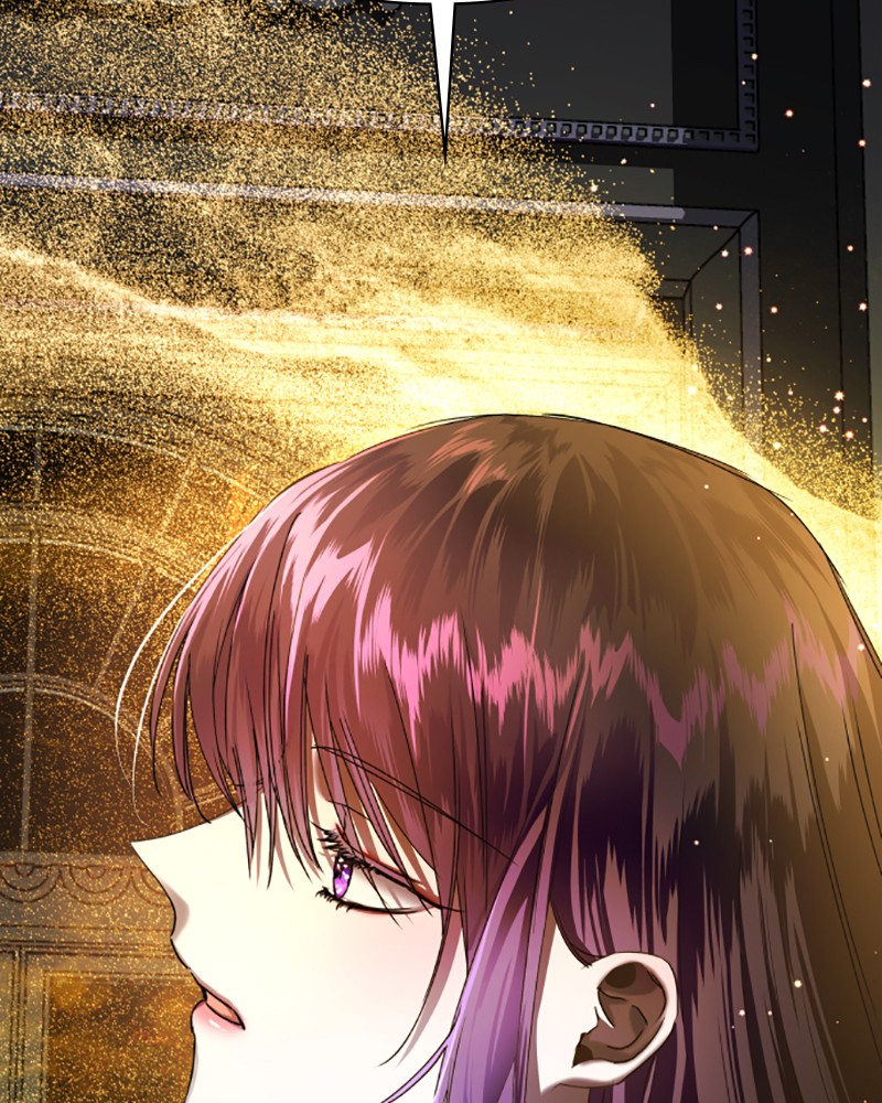 To Be You, Even Just For a Day Chapter 37 page 156 - Chapter 37: Ep. 37 - Among dawn