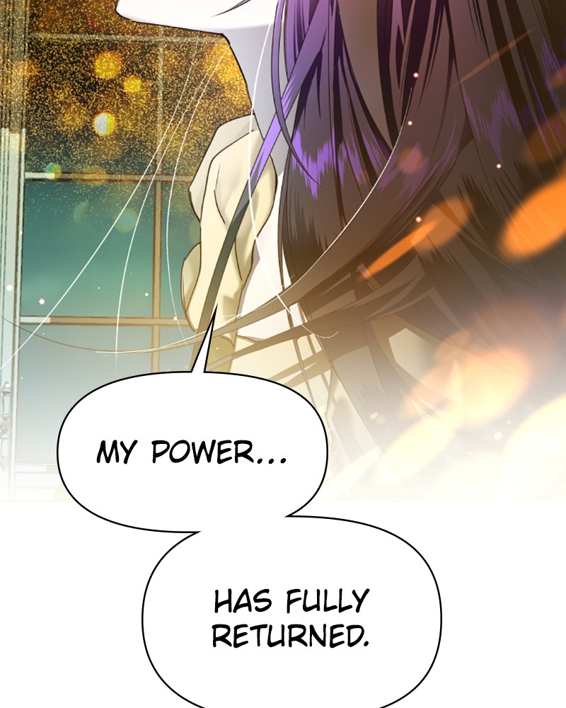 To Be You, Even Just For a Day Chapter 37 page 157 - Chapter 37: Ep. 37 - Among dawn