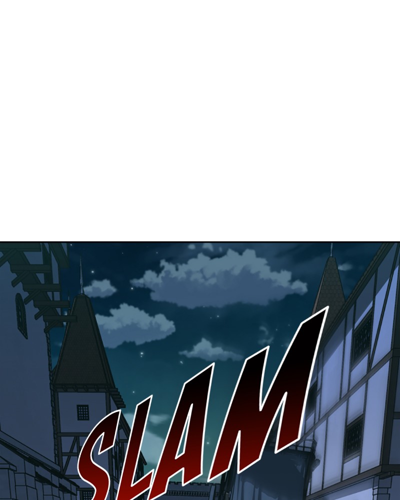 To Be You, Even Just For a Day Chapter 37 page 16 - Chapter 37: Ep. 37 - Among dawn