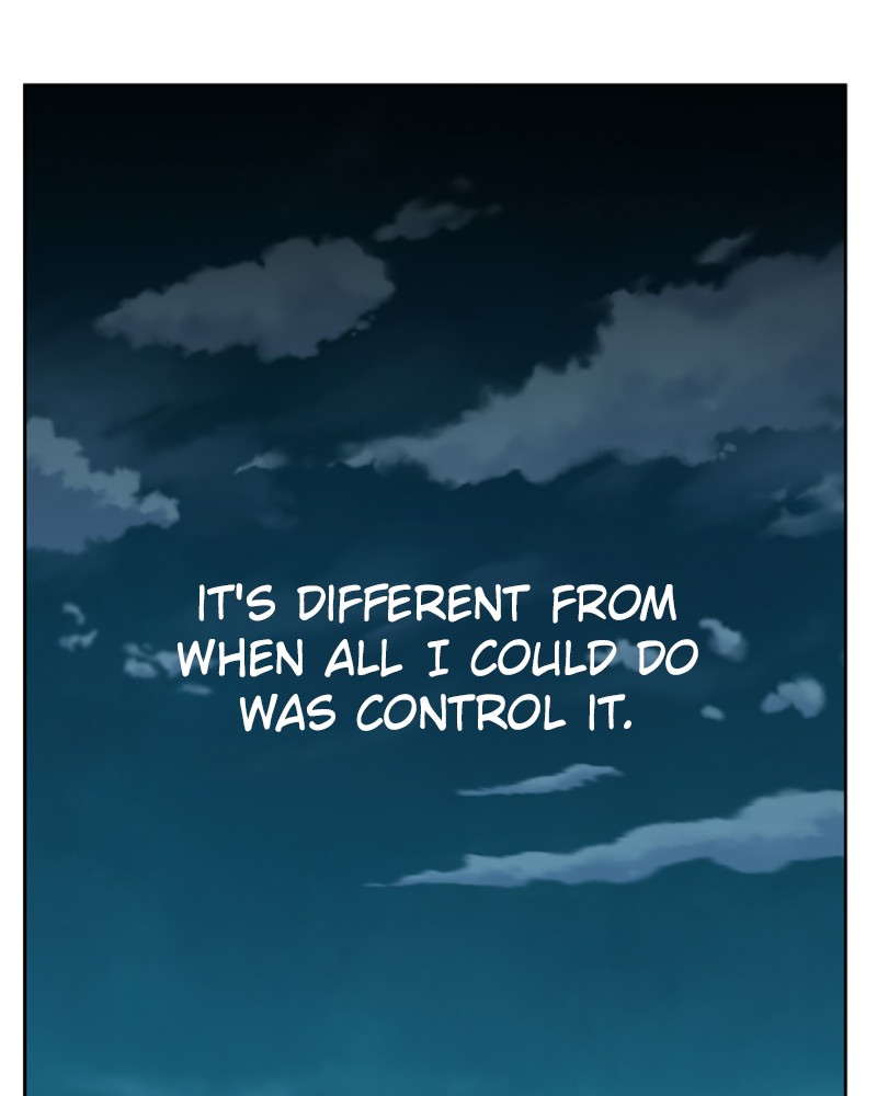 To Be You, Even Just For a Day Chapter 37 page 161 - Chapter 37: Ep. 37 - Among dawn