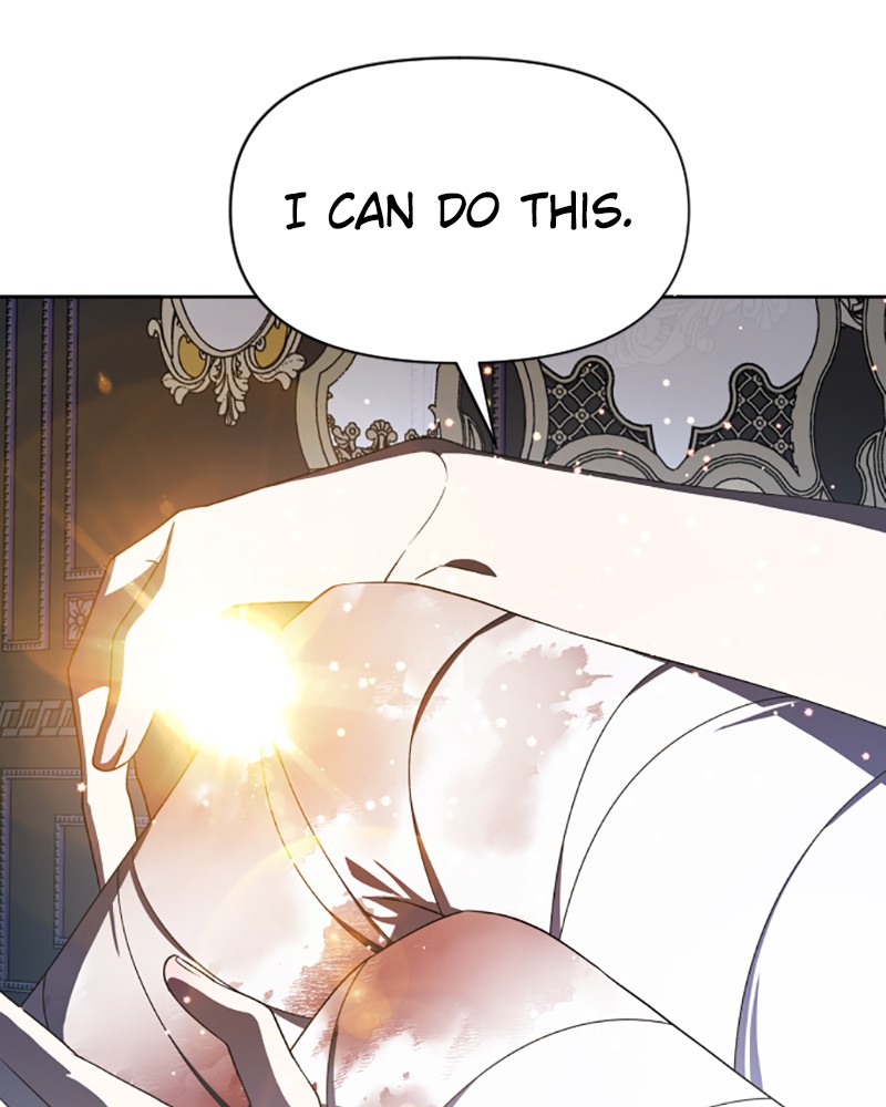 To Be You, Even Just For a Day Chapter 37 page 165 - Chapter 37: Ep. 37 - Among dawn