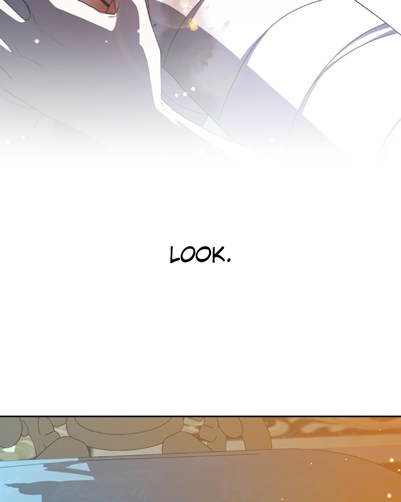To Be You, Even Just For a Day Chapter 37 page 166 - Chapter 37: Ep. 37 - Among dawn