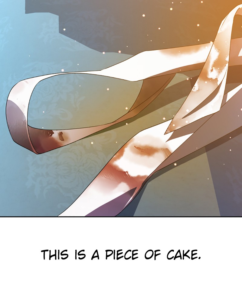 To Be You, Even Just For a Day Chapter 37 page 167 - Chapter 37: Ep. 37 - Among dawn