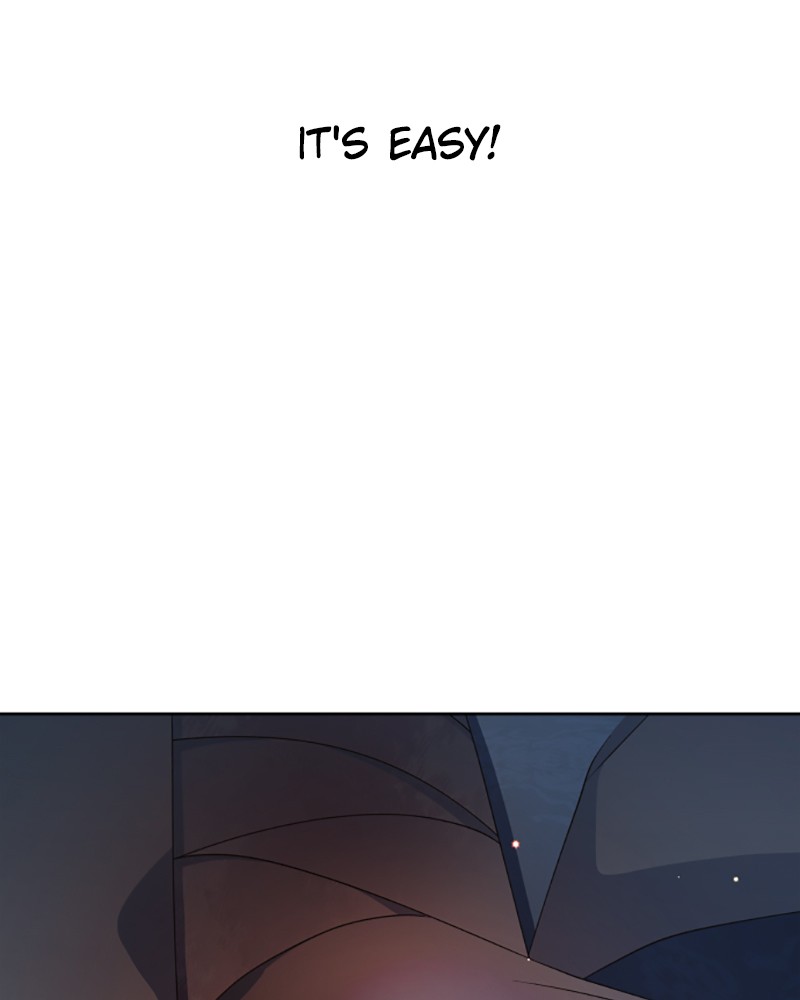 To Be You, Even Just For a Day Chapter 37 page 169 - Chapter 37: Ep. 37 - Among dawn