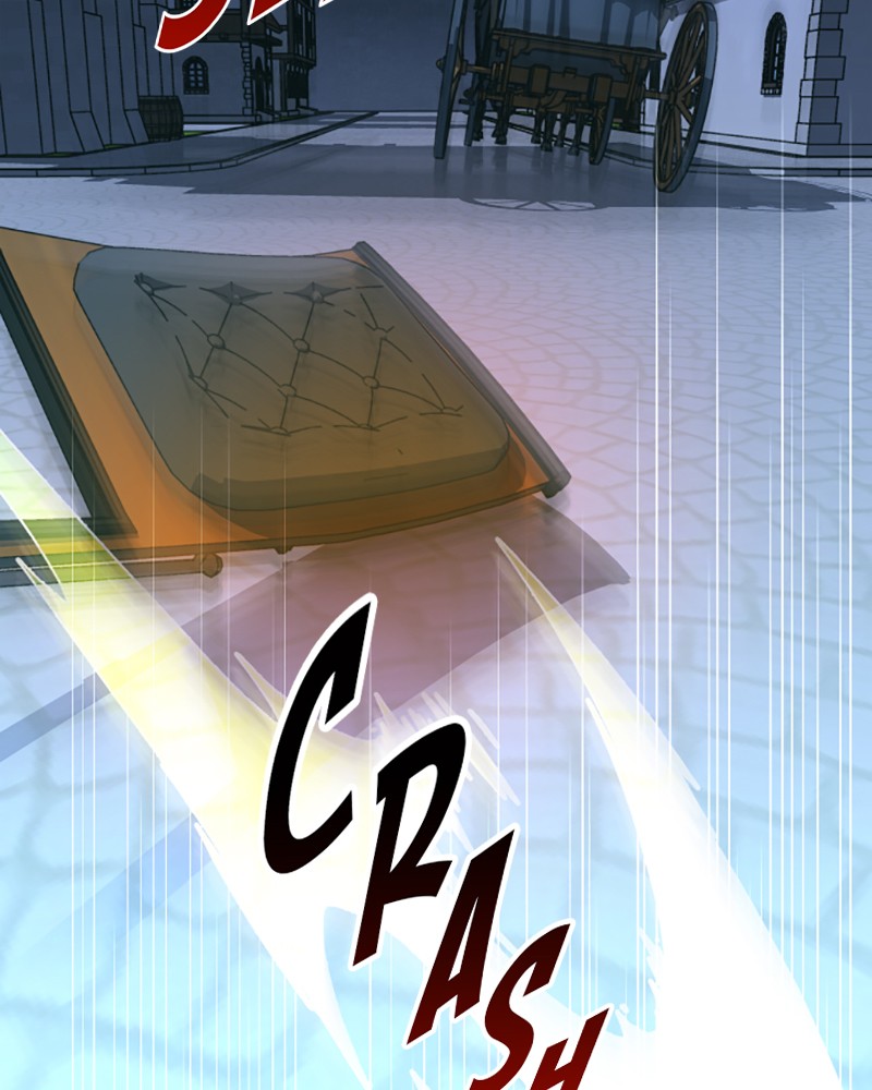 To Be You, Even Just For a Day Chapter 37 page 17 - Chapter 37: Ep. 37 - Among dawn