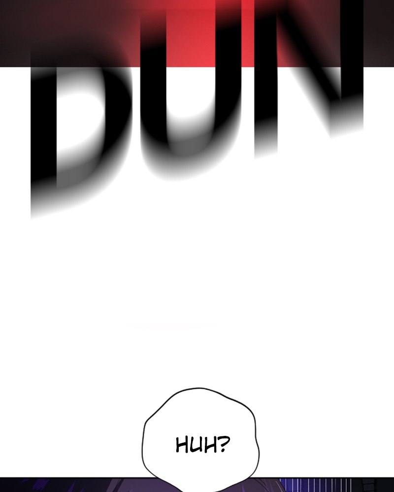 To Be You, Even Just For a Day Chapter 37 page 171 - Chapter 37: Ep. 37 - Among dawn