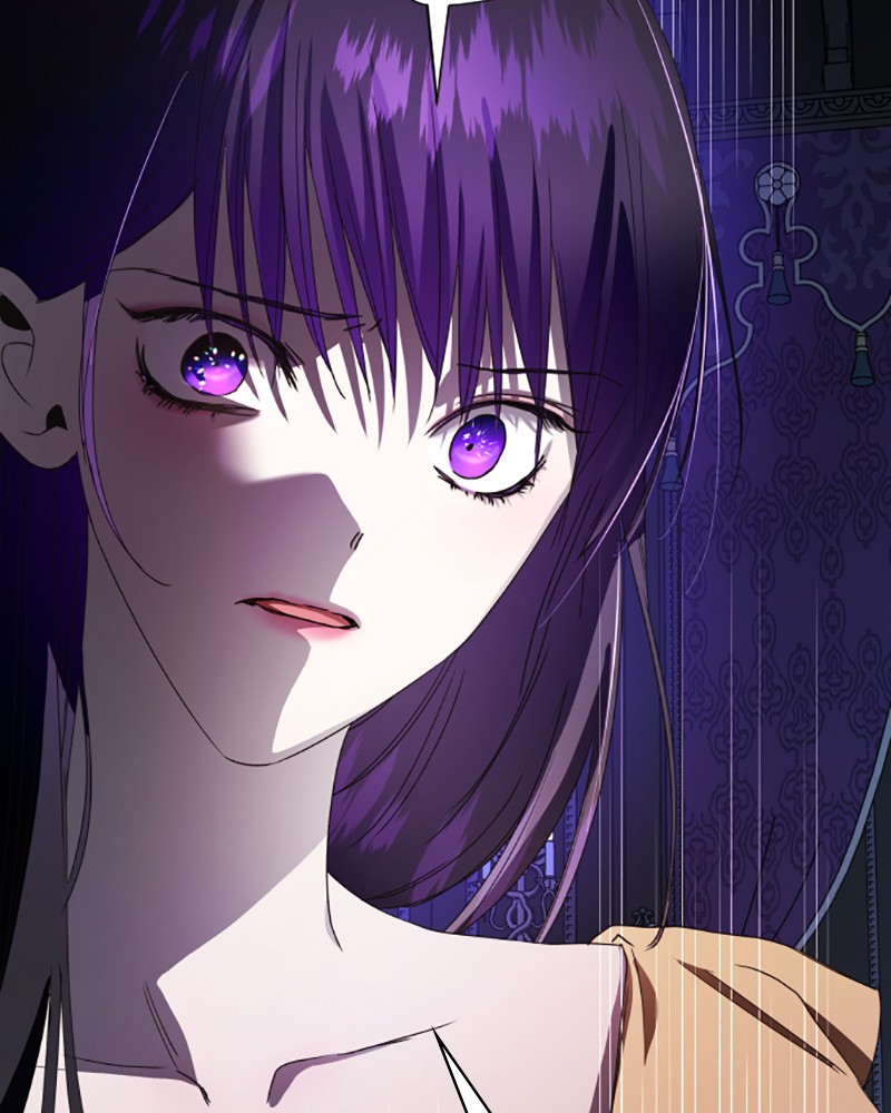 To Be You, Even Just For a Day Chapter 37 page 172 - Chapter 37: Ep. 37 - Among dawn