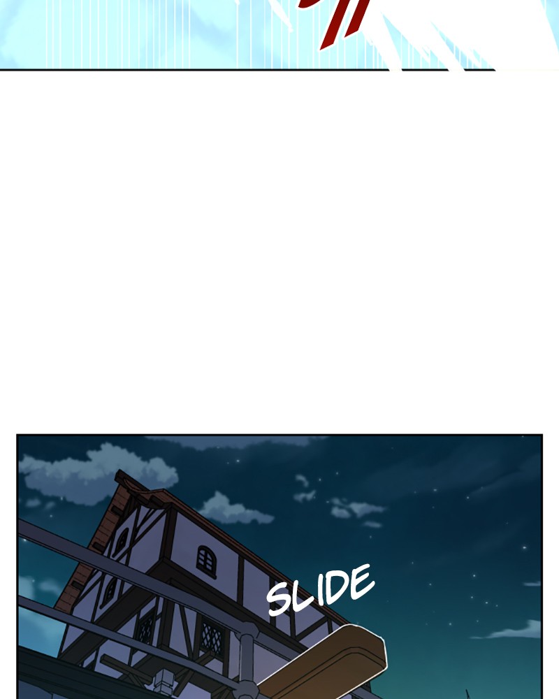 To Be You, Even Just For a Day Chapter 37 page 18 - Chapter 37: Ep. 37 - Among dawn