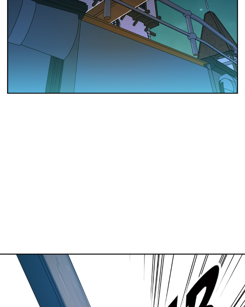 To Be You, Even Just For a Day Chapter 37 page 19 - Chapter 37: Ep. 37 - Among dawn