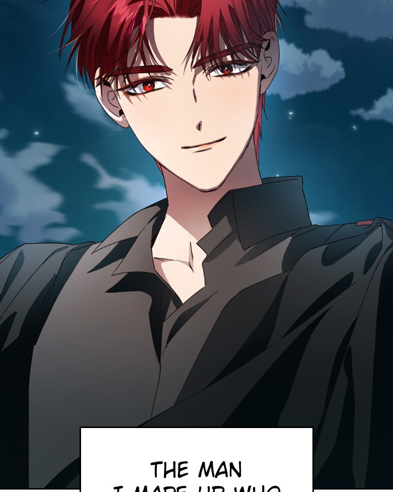 To Be You, Even Just For a Day Chapter 37 page 2 - Chapter 37: Ep. 37 - Among dawn