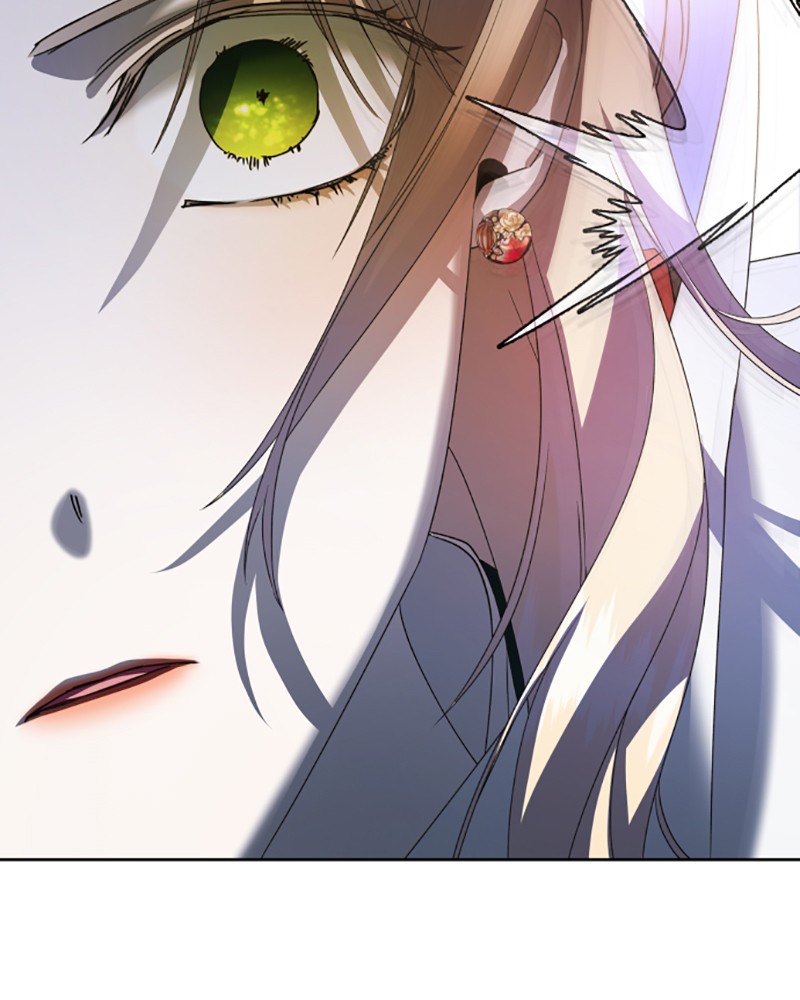 To Be You, Even Just For a Day Chapter 37 page 22 - Chapter 37: Ep. 37 - Among dawn