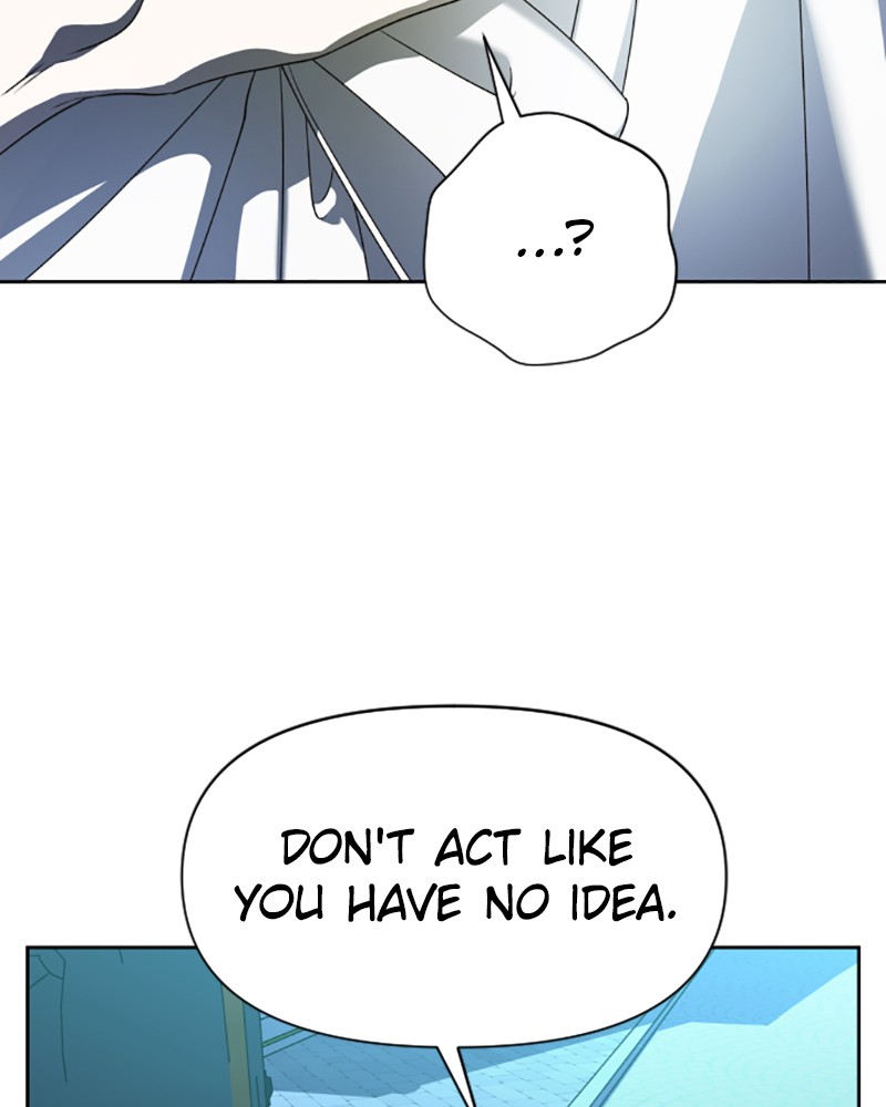 To Be You, Even Just For a Day Chapter 37 page 28 - Chapter 37: Ep. 37 - Among dawn