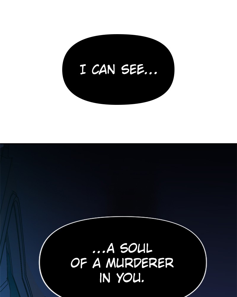 To Be You, Even Just For a Day Chapter 37 page 30 - Chapter 37: Ep. 37 - Among dawn